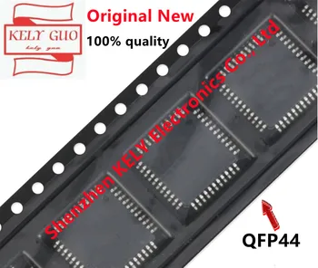 (1 kom.) 100% novi čipset AME7106ACKW QFP-44