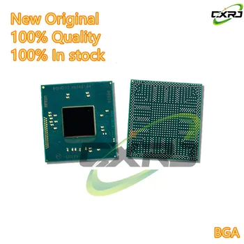 100% Novi čipset SR1YW N3540 BGA