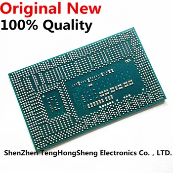 100% Novi čipset i3-5005U SR244 i3 5005U BGA
