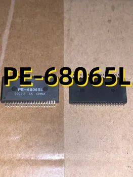 10шт Аудиотрансформаторов PE-68065L 00 + SOP40/pretvarači signala SMD 10Base-T Quand 150uH s 1 luka