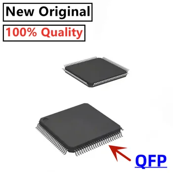 (2-5 komada) 100% Novi čipset MSD6306PUN QFP