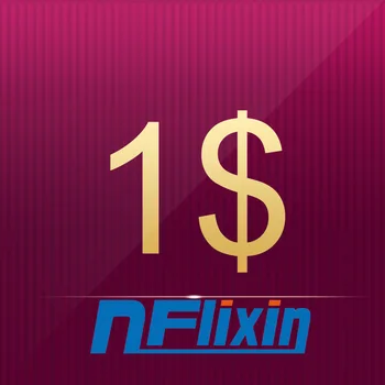 NFlixin Inverter za 12 dolara plus funkcija kočenja, molimo vas kupite zajedno s inverterom