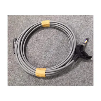 Originalni Novi kabel za robota-enkoderom 00-147-902 za KUKA