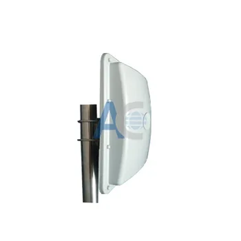 RFID RF CARD reader antena 868/915 Mhz usmjeren male antena
