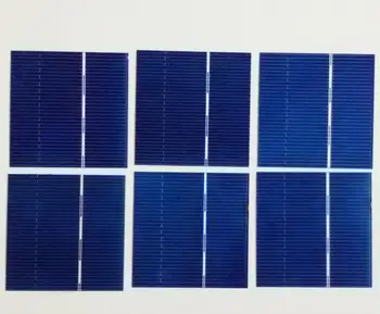 Solarna baterija MSL 2 