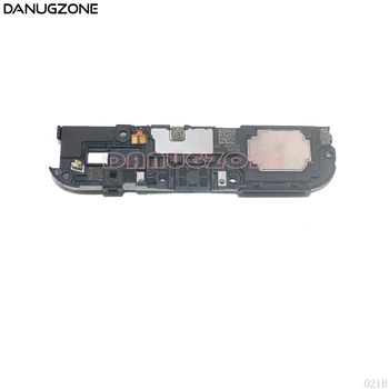 Za Xiaomi Redmi 6 PRO/Mi A2 Lite zvučnik je Glasan zvuk sirene, pozivi, fleksibilan kabel zvučnika
