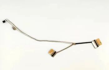 novost za Asus UX435EG-3G led lcd kabel lvds DD0UJ6LC110 14005-03580300