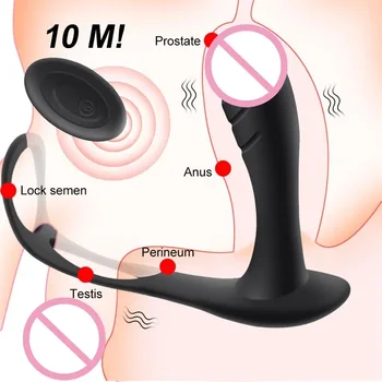 silikonska dupe za masturbaciju peninana muški prsten sa crnim umetkom Muške seks igračke Растяжитель penisa ženski vibrator bunda CRW1